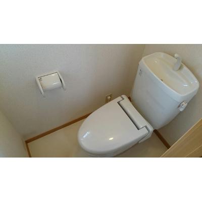 ファーチャ・イターナルＡ 203【管理NO：1-011345101-02030】 ★家具家電は申し込み後に搬入します 2026年08月上旬入居可能の物件画像