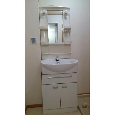 ファーチャ・イターナルＡ 203【管理NO：1-011345101-02030】 ★家具家電は申し込み後に搬入します 2026年08月上旬入居可能の物件画像