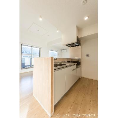 サンロード　ガーデン 102【管理NO：1-022842701-01020】 ★家具家電は申し込み後に搬入します 2026年08月中旬入居可能の物件画像