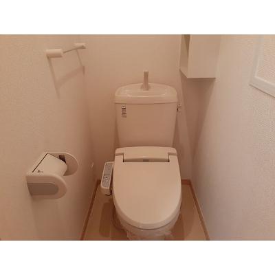 グランパール富里七栄　Ⅲ 204【管理NO：1-022284903-02040】 ★家具家電は申し込み後に搬入します 2026年08月上旬入居可能の物件画像