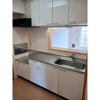 ルミナス　コート　Ｅ 202【管理NO：1-014973502-02020】 ★家具家電は申し込み後に搬入します 2026年07月下旬入居可能の物件画像