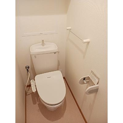 ルミナス　コート　Ｅ 202【管理NO：1-014973502-02020】 ★家具家電は申し込み後に搬入します 2026年07月下旬入居可能の物件画像