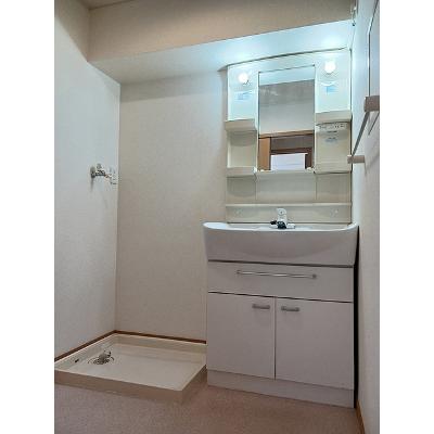 ルミナス　コート　Ｅ 202【管理NO：1-014973502-02020】 ★家具家電は申し込み後に搬入します 2026年07月下旬入居可能の物件画像