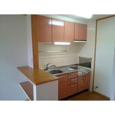 アクティフ弐番館 204【管理NO：1-012397802-02040】 ★家具家電は申し込み後に搬入します 2026年08月中旬入居可能の物件画像