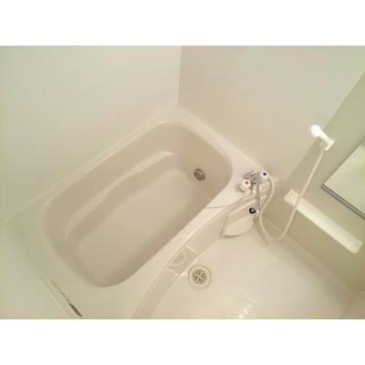 アクティフ弐番館 204【管理NO：1-012397802-02040】 ★家具家電は申し込み後に搬入します 2026年08月中旬入居可能の物件画像