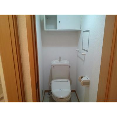 アクティフ弐番館 204【管理NO：1-012397802-02040】 ★家具家電は申し込み後に搬入します 2026年08月中旬入居可能の物件画像