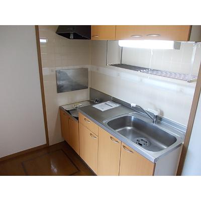 モルティ 102【管理NO：1-009784701-01020】 ★家具家電は申し込み後に搬入します 2026年08月中旬入居可能の物件画像