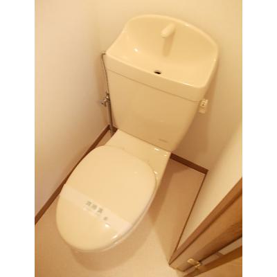 モルティ 102【管理NO：1-009784701-01020】 ★家具家電は申し込み後に搬入します 2026年08月中旬入居可能の物件画像