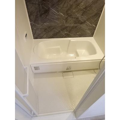 アンソレイユ弐番館　Ⅱ 201【管理NO：1-027274202-02010】 ★家具家電は申し込み後に搬入します 2026年08月下旬入居可能の物件画像