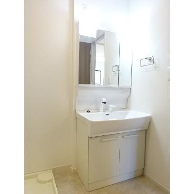 アンソレイユ弐番館　Ⅱ 201【管理NO：1-027274202-02010】 ★家具家電は申し込み後に搬入します 2026年08月下旬入居可能の物件画像