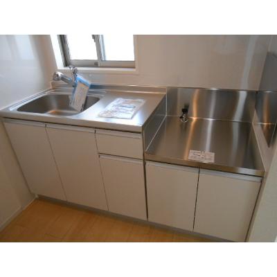 シャインズ　ウィンドⅡ 201【管理NO：1-022384802-02010】 ★家具家電は申し込み後に搬入します 2026年08月上旬入居可能の物件画像