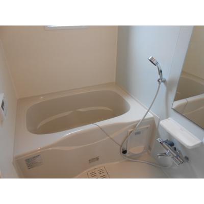 シャインズ　ウィンドⅡ 201【管理NO：1-022384802-02010】 ★家具家電は申し込み後に搬入します 2026年08月上旬入居可能の物件画像