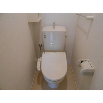シャインズ　ウィンドⅡ 201【管理NO：1-022384802-02010】 ★家具家電は申し込み後に搬入します 2026年08月上旬入居可能の物件画像