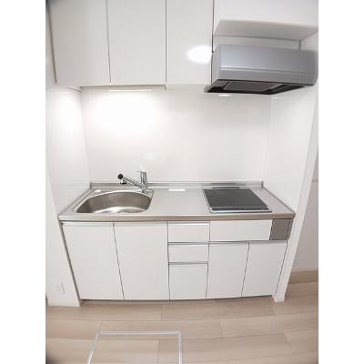 プラネット 102【管理NO：1-028126201-01020】 ★家具家電は申し込み後に搬入しますの物件画像