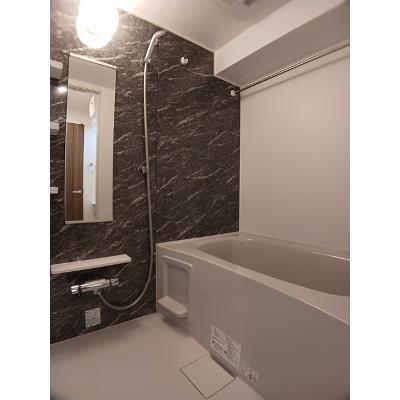 プラネット 102【管理NO：1-028126201-01020】 ★家具家電は申し込み後に搬入しますの物件画像