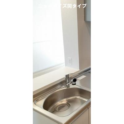 ドゥー・メゾン大網白里　Ⅱ 103【管理NO：1-027267502-01030】 2026年07月中旬入居可能の物件画像