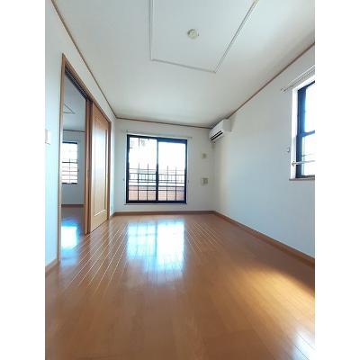 ウィステリア 201【管理NO：1-013784401-02010】 ★家具家電は申し込み後に搬入します 2026年07月下旬入居可能の物件画像