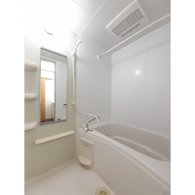 ウィステリア 201【管理NO：1-013784401-02010】 ★家具家電は申し込み後に搬入します 2026年07月下旬入居可能の物件画像