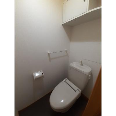 ウィステリア 201【管理NO：1-013784401-02010】 ★家具家電は申し込み後に搬入します 2026年07月下旬入居可能の物件画像