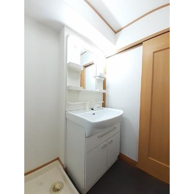 ウィステリア 201【管理NO：1-013784401-02010】 ★家具家電は申し込み後に搬入します 2026年07月下旬入居可能の物件画像