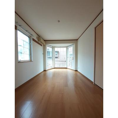 クレストールミヤマ 101【管理NO：1-007937401-01010】 ★家具家電は申し込み後に搬入します 2026年08月中旬入居可能の物件画像