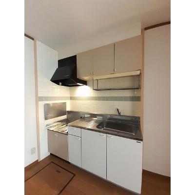 クレストールミヤマ 101【管理NO：1-007937401-01010】 ★家具家電は申し込み後に搬入します 2026年08月中旬入居可能の物件画像