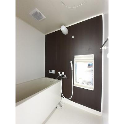クレストールミヤマ 101【管理NO：1-007937401-01010】 ★家具家電は申し込み後に搬入します 2026年08月中旬入居可能の物件画像