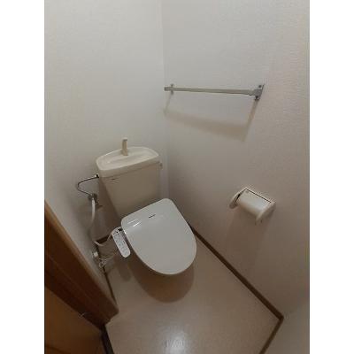 クレストールミヤマ 101【管理NO：1-007937401-01010】 ★家具家電は申し込み後に搬入します 2026年08月中旬入居可能の物件画像