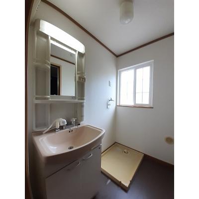 クレストールミヤマ 101【管理NO：1-007937401-01010】 ★家具家電は申し込み後に搬入します 2026年08月中旬入居可能の物件画像