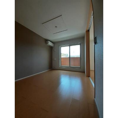 プルメリア 203【管理NO：1-020549801-02030】 ★家具家電は申し込み後に搬入します 2026年08月中旬入居可能の物件画像