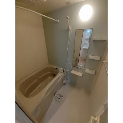 プルメリア 203【管理NO：1-020549801-02030】 ★家具家電は申し込み後に搬入します 2026年08月中旬入居可能の物件画像