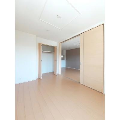 プルメリア 203【管理NO：1-020549801-02030】 ★家具家電は申し込み後に搬入します 2026年08月中旬入居可能の物件画像