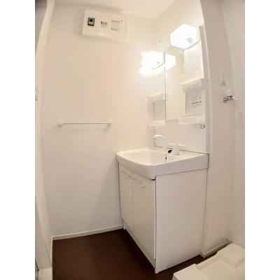 オリュザ 302【管理NO：1-019842901-03020】 ★家具家電は申し込み後に搬入しますの物件画像