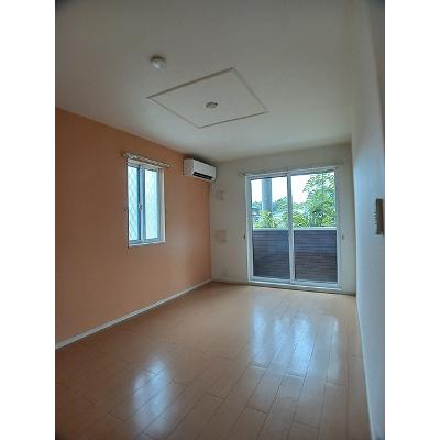 ラパンⅠ 101【管理NO：1-018987001-01010】 ★家具家電は申し込み後に搬入しますの物件画像