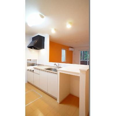 ラパンⅠ 101【管理NO：1-018987001-01010】 ★家具家電は申し込み後に搬入しますの物件画像