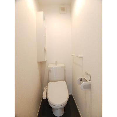 ラパンⅠ 101【管理NO：1-018987001-01010】 ★家具家電は申し込み後に搬入しますの物件画像