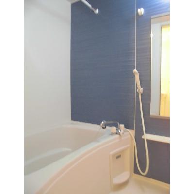 エステルリッツ 201【管理NO：1-016476301-02010】 ★家具家電は申し込み後に搬入します★ ★2026年08月下旬入居可能★の物件画像