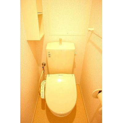 シルフィード 201【管理NO：1-022695901-02010】 ★家具家電は申し込み後に搬入します 2026年08月中旬入居可能の物件画像