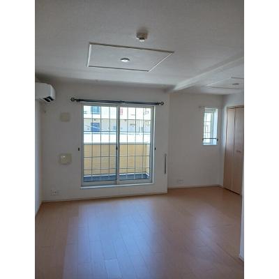 ヌーベル　オーブ 202【管理NO：1-018547201-02020】 ★家具家電は申し込み後に搬入しますの物件画像