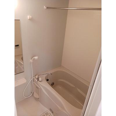 ヌーベル　オーブ 202【管理NO：1-018547201-02020】 ★家具家電は申し込み後に搬入しますの物件画像