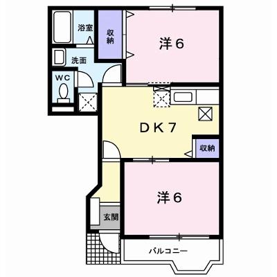 アメニティーハウス白金 102【管理NO：1-007895301-01020】 ★家具家電は申し込み後に搬入します 2026年08月中旬入居可能の物件画像