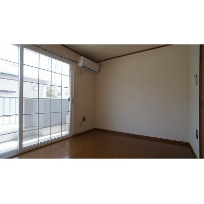 アメニティーハウス白金 102【管理NO：1-007895301-01020】 ★家具家電は申し込み後に搬入します 2026年08月中旬入居可能の物件画像