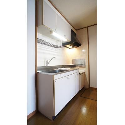 アメニティーハウス白金 102【管理NO：1-007895301-01020】 ★家具家電は申し込み後に搬入します 2026年08月中旬入居可能の物件画像