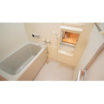 アメニティーハウス白金 102【管理NO：1-007895301-01020】 ★家具家電は申し込み後に搬入します 2026年08月中旬入居可能の物件画像