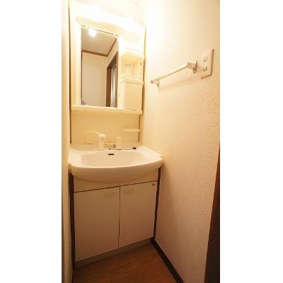 アメニティーハウス白金 102【管理NO：1-007895301-01020】 ★家具家電は申し込み後に搬入します 2026年08月中旬入居可能の物件画像