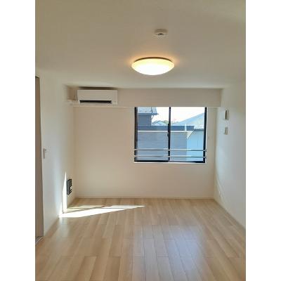 プロスペラージュ 201【管理NO：1-026653201-02010】 ★家具家電は申し込み後に搬入します 2026年08月中旬入居可能の物件画像