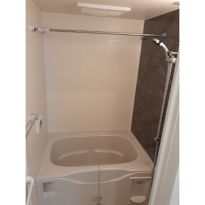 プロスペラージュ 201【管理NO：1-026653201-02010】 ★家具家電は申し込み後に搬入します 2026年08月中旬入居可能の物件画像