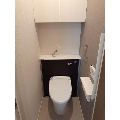 プロスペラージュ 201【管理NO：1-026653201-02010】 ★家具家電は申し込み後に搬入します 2026年08月中旬入居可能の物件画像
