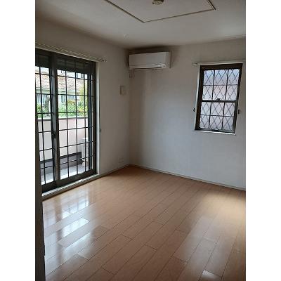 ライズアンドシャインⅡ 102【管理NO：1-018288402-01020】 ★家具家電は申し込み後に搬入します★の物件画像