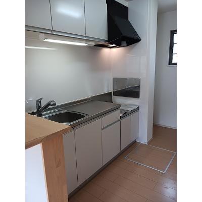 ライズアンドシャインⅡ 102【管理NO：1-018288402-01020】 ★家具家電は申し込み後に搬入します★の物件画像
